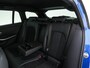 BMW 3-Serie Touring 330e M-Sportpack High Executive (Plug-in) Aut. *LEATHER-MICROFIBRE | FULL-LED | DIGI-COCKPIT | HEATED-SPORTSEATS | CAMERA | CARPLAY | SHIFTPADDLES | NAVI-FULLMAP | PRIVACY-GLASS | ECC | PDC | CRUISE | TOWBAR | 18''ALU*
