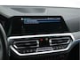 BMW 3-Serie Touring 330e M-Sportpack High Executive (Plug-in) Aut. *LEATHER-MICROFIBRE | FULL-LED | DIGI-COCKPIT | HEATED-SPORTSEATS | CAMERA | CARPLAY | SHIFTPADDLES | NAVI-FULLMAP | PRIVACY-GLASS | ECC | PDC | CRUISE | TOWBAR | 18''ALU*