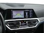 BMW 3-Serie Touring 330e M-Sportpack High Executive (Plug-in) Aut. *LEATHER-MICROFIBRE | FULL-LED | DIGI-COCKPIT | HEATED-SPORTSEATS | CAMERA | CARPLAY | SHIFTPADDLES | NAVI-FULLMAP | PRIVACY-GLASS | ECC | PDC | CRUISE | TOWBAR | 18''ALU*