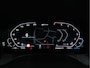 BMW 3-Serie Touring 330e M-Sportpack High Executive (Plug-in) Aut. *LEATHER-MICROFIBRE | FULL-LED | DIGI-COCKPIT | HEATED-SPORTSEATS | CAMERA | CARPLAY | SHIFTPADDLES | NAVI-FULLMAP | PRIVACY-GLASS | ECC | PDC | CRUISE | TOWBAR | 18''ALU*