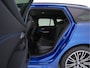 BMW 3-Serie Touring 330e M-Sportpack High Executive (Plug-in) Aut. *LEATHER-MICROFIBRE | FULL-LED | DIGI-COCKPIT | HEATED-SPORTSEATS | CAMERA | CARPLAY | SHIFTPADDLES | NAVI-FULLMAP | PRIVACY-GLASS | ECC | PDC | CRUISE | TOWBAR | 18''ALU*