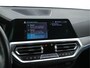 BMW 3-Serie Touring 330e M-Sportpack High Executive (Plug-in) Aut. *LEATHER-MICROFIBRE | FULL-LED | DIGI-COCKPIT | HEATED-SPORTSEATS | CAMERA | CARPLAY | SHIFTPADDLES | NAVI-FULLMAP | PRIVACY-GLASS | ECC | PDC | CRUISE | TOWBAR | 18''ALU*