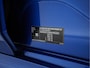 BMW 3-Serie Touring 330e M-Sportpack High Executive (Plug-in) Aut. *LEATHER-MICROFIBRE | FULL-LED | DIGI-COCKPIT | HEATED-SPORTSEATS | CAMERA | CARPLAY | SHIFTPADDLES | NAVI-FULLMAP | PRIVACY-GLASS | ECC | PDC | CRUISE | TOWBAR | 18''ALU*