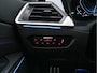 BMW 3-Serie Touring 330e M-Sportpack High Executive (Plug-in) Aut. *LEATHER-MICROFIBRE | FULL-LED | DIGI-COCKPIT | HEATED-SPORTSEATS | CAMERA | CARPLAY | SHIFTPADDLES | NAVI-FULLMAP | PRIVACY-GLASS | ECC | PDC | CRUISE | TOWBAR | 18''ALU*