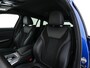 BMW 3-Serie Touring 330e M-Sportpack High Executive (Plug-in) Aut. *LEATHER-MICROFIBRE | FULL-LED | DIGI-COCKPIT | HEATED-SPORTSEATS | CAMERA | CARPLAY | SHIFTPADDLES | NAVI-FULLMAP | PRIVACY-GLASS | ECC | PDC | CRUISE | TOWBAR | 18''ALU*