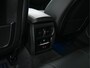 BMW 3-Serie Touring 330e M-Sportpack High Executive (Plug-in) Aut. *LEATHER-MICROFIBRE | FULL-LED | DIGI-COCKPIT | HEATED-SPORTSEATS | CAMERA | CARPLAY | SHIFTPADDLES | NAVI-FULLMAP | PRIVACY-GLASS | ECC | PDC | CRUISE | TOWBAR | 18''ALU*