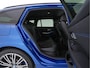 BMW 3-Serie Touring 330e M-Sportpack High Executive (Plug-in) Aut. *LEATHER-MICROFIBRE | FULL-LED | DIGI-COCKPIT | HEATED-SPORTSEATS | CAMERA | CARPLAY | SHIFTPADDLES | NAVI-FULLMAP | PRIVACY-GLASS | ECC | PDC | CRUISE | TOWBAR | 18''ALU*