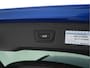 BMW 3-Serie Touring 330e M-Sportpack High Executive (Plug-in) Aut. *LEATHER-MICROFIBRE | FULL-LED | DIGI-COCKPIT | HEATED-SPORTSEATS | CAMERA | CARPLAY | SHIFTPADDLES | NAVI-FULLMAP | PRIVACY-GLASS | ECC | PDC | CRUISE | TOWBAR | 18''ALU*