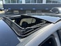 Mercedes-Benz A-klasse 200 AMG Line PANORAMADAK | WIDESCREEN | AMBIENT LIGHT SFEERVERLICHTING | ELEKTRISCHE TREKHAAK | KEYLESS ENTRY | 360 GRADEN CAMERA | ELEKTRISCHE STOELEN MET GEHEUGEN | STOEL- + STUURVERWARMING | MEGA COMPLEET | RIJKLAAR MET 12 MND BOVAG GARANTIE |