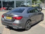 Mercedes-Benz A-klasse 200 AMG Line PANORAMADAK | WIDESCREEN | AMBIENT LIGHT SFEERVERLICHTING | ELEKTRISCHE TREKHAAK | KEYLESS ENTRY | 360 GRADEN CAMERA | ELEKTRISCHE STOELEN MET GEHEUGEN | STOEL- + STUURVERWARMING | MEGA COMPLEET | RIJKLAAR MET 12 MND BOVAG GARANTIE |