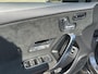 Mercedes-Benz A-klasse 200 AMG Line PANORAMADAK | WIDESCREEN | AMBIENT LIGHT SFEERVERLICHTING | ELEKTRISCHE TREKHAAK | KEYLESS ENTRY | 360 GRADEN CAMERA | ELEKTRISCHE STOELEN MET GEHEUGEN | STOEL- + STUURVERWARMING | MEGA COMPLEET | RIJKLAAR MET 12 MND BOVAG GARANTIE |
