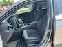 Mercedes-Benz A-klasse 200 AMG Line PANORAMADAK | WIDESCREEN | AMBIENT LIGHT SFEERVERLICHTING | ELEKTRISCHE TREKHAAK | KEYLESS ENTRY | 360 GRADEN CAMERA | ELEKTRISCHE STOELEN MET GEHEUGEN | STOEL- + STUURVERWARMING | MEGA COMPLEET | RIJKLAAR MET 12 MND BOVAG GARANTIE |