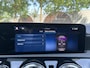 Mercedes-Benz A-klasse 200 AMG Line PANORAMADAK | WIDESCREEN | AMBIENT LIGHT SFEERVERLICHTING | ELEKTRISCHE TREKHAAK | KEYLESS ENTRY | 360 GRADEN CAMERA | ELEKTRISCHE STOELEN MET GEHEUGEN | STOEL- + STUURVERWARMING | MEGA COMPLEET | RIJKLAAR MET 12 MND BOVAG GARANTIE |