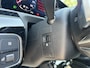 Mercedes-Benz A-klasse 200 AMG Line PANORAMADAK | WIDESCREEN | AMBIENT LIGHT SFEERVERLICHTING | ELEKTRISCHE TREKHAAK | KEYLESS ENTRY | 360 GRADEN CAMERA | ELEKTRISCHE STOELEN MET GEHEUGEN | STOEL- + STUURVERWARMING | MEGA COMPLEET | RIJKLAAR MET 12 MND BOVAG GARANTIE |