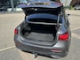 Mercedes-Benz A-klasse 200 AMG Line PANORAMADAK | WIDESCREEN | AMBIENT LIGHT SFEERVERLICHTING | ELEKTRISCHE TREKHAAK | KEYLESS ENTRY | 360 GRADEN CAMERA | ELEKTRISCHE STOELEN MET GEHEUGEN | STOEL- + STUURVERWARMING | MEGA COMPLEET | RIJKLAAR MET 12 MND BOVAG GARANTIE |