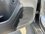 Mercedes-Benz A-klasse 200 AMG Line PANORAMADAK | WIDESCREEN | AMBIENT LIGHT SFEERVERLICHTING | ELEKTRISCHE TREKHAAK | KEYLESS ENTRY | 360 GRADEN CAMERA | ELEKTRISCHE STOELEN MET GEHEUGEN | STOEL- + STUURVERWARMING | MEGA COMPLEET | RIJKLAAR MET 12 MND BOVAG GARANTIE |