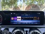 Mercedes-Benz A-klasse 200 AMG Line PANORAMADAK | WIDESCREEN | AMBIENT LIGHT SFEERVERLICHTING | ELEKTRISCHE TREKHAAK | KEYLESS ENTRY | 360 GRADEN CAMERA | ELEKTRISCHE STOELEN MET GEHEUGEN | STOEL- + STUURVERWARMING | MEGA COMPLEET | RIJKLAAR MET 12 MND BOVAG GARANTIE |