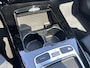 Mercedes-Benz A-klasse 200 AMG Line PANORAMADAK | WIDESCREEN | AMBIENT LIGHT SFEERVERLICHTING | ELEKTRISCHE TREKHAAK | KEYLESS ENTRY | 360 GRADEN CAMERA | ELEKTRISCHE STOELEN MET GEHEUGEN | STOEL- + STUURVERWARMING | MEGA COMPLEET | RIJKLAAR MET 12 MND BOVAG GARANTIE |