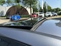 Mercedes-Benz A-klasse 200 AMG Line PANORAMADAK | WIDESCREEN | AMBIENT LIGHT SFEERVERLICHTING | ELEKTRISCHE TREKHAAK | KEYLESS ENTRY | 360 GRADEN CAMERA | ELEKTRISCHE STOELEN MET GEHEUGEN | STOEL- + STUURVERWARMING | MEGA COMPLEET | RIJKLAAR MET 12 MND BOVAG GARANTIE |