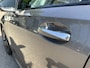Mercedes-Benz A-klasse 200 AMG Line PANORAMADAK | WIDESCREEN | AMBIENT LIGHT SFEERVERLICHTING | ELEKTRISCHE TREKHAAK | KEYLESS ENTRY | 360 GRADEN CAMERA | ELEKTRISCHE STOELEN MET GEHEUGEN | STOEL- + STUURVERWARMING | MEGA COMPLEET | RIJKLAAR MET 12 MND BOVAG GARANTIE |