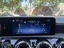 Mercedes-Benz A-klasse 200 AMG Line PANORAMADAK | WIDESCREEN | AMBIENT LIGHT SFEERVERLICHTING | ELEKTRISCHE TREKHAAK | KEYLESS ENTRY | 360 GRADEN CAMERA | ELEKTRISCHE STOELEN MET GEHEUGEN | STOEL- + STUURVERWARMING | MEGA COMPLEET | RIJKLAAR MET 12 MND BOVAG GARANTIE |