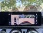 Mercedes-Benz A-klasse 200 AMG Line PANORAMADAK | WIDESCREEN | AMBIENT LIGHT SFEERVERLICHTING | ELEKTRISCHE TREKHAAK | KEYLESS ENTRY | 360 GRADEN CAMERA | ELEKTRISCHE STOELEN MET GEHEUGEN | STOEL- + STUURVERWARMING | MEGA COMPLEET | RIJKLAAR MET 12 MND BOVAG GARANTIE |
