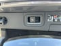 Mercedes-Benz A-klasse 200 AMG Line PANORAMADAK | WIDESCREEN | AMBIENT LIGHT SFEERVERLICHTING | ELEKTRISCHE TREKHAAK | KEYLESS ENTRY | 360 GRADEN CAMERA | ELEKTRISCHE STOELEN MET GEHEUGEN | STOEL- + STUURVERWARMING | MEGA COMPLEET | RIJKLAAR MET 12 MND BOVAG GARANTIE |