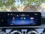 Mercedes-Benz A-klasse 200 AMG Line PANORAMADAK | WIDESCREEN | AMBIENT LIGHT SFEERVERLICHTING | ELEKTRISCHE TREKHAAK | KEYLESS ENTRY | 360 GRADEN CAMERA | ELEKTRISCHE STOELEN MET GEHEUGEN | STOEL- + STUURVERWARMING | MEGA COMPLEET | RIJKLAAR MET 12 MND BOVAG GARANTIE |