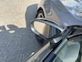 Mercedes-Benz A-klasse 200 AMG Line PANORAMADAK | WIDESCREEN | AMBIENT LIGHT SFEERVERLICHTING | ELEKTRISCHE TREKHAAK | KEYLESS ENTRY | 360 GRADEN CAMERA | ELEKTRISCHE STOELEN MET GEHEUGEN | STOEL- + STUURVERWARMING | MEGA COMPLEET | RIJKLAAR MET 12 MND BOVAG GARANTIE |