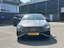 Mercedes-Benz A-klasse 200 AMG Line PANORAMADAK | WIDESCREEN | AMBIENT LIGHT SFEERVERLICHTING | ELEKTRISCHE TREKHAAK | KEYLESS ENTRY | 360 GRADEN CAMERA | ELEKTRISCHE STOELEN MET GEHEUGEN | STOEL- + STUURVERWARMING | MEGA COMPLEET | RIJKLAAR MET 12 MND BOVAG GARANTIE |