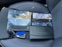 Mercedes-Benz A-klasse 200 AMG Line PANORAMADAK | WIDESCREEN | AMBIENT LIGHT SFEERVERLICHTING | ELEKTRISCHE TREKHAAK | KEYLESS ENTRY | 360 GRADEN CAMERA | ELEKTRISCHE STOELEN MET GEHEUGEN | STOEL- + STUURVERWARMING | MEGA COMPLEET | RIJKLAAR MET 12 MND BOVAG GARANTIE |