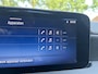 Mercedes-Benz A-klasse 200 AMG Line PANORAMADAK | WIDESCREEN | AMBIENT LIGHT SFEERVERLICHTING | ELEKTRISCHE TREKHAAK | KEYLESS ENTRY | 360 GRADEN CAMERA | ELEKTRISCHE STOELEN MET GEHEUGEN | STOEL- + STUURVERWARMING | MEGA COMPLEET | RIJKLAAR MET 12 MND BOVAG GARANTIE |