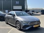 Mercedes-Benz A-klasse 200 AMG Line PANORAMADAK | WIDESCREEN | AMBIENT LIGHT SFEERVERLICHTING | ELEKTRISCHE TREKHAAK | KEYLESS ENTRY | 360 GRADEN CAMERA | ELEKTRISCHE STOELEN MET GEHEUGEN | STOEL- + STUURVERWARMING | MEGA COMPLEET | RIJKLAAR MET 12 MND BOVAG GARANTIE |