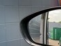 Citroën C3 Aircross 110PK S&S Shine | Dodehoek | Keyless | Camera | Pano | Navi