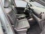 Citroën C3 Aircross 110PK S&S Shine | Dodehoek | Keyless | Camera | Pano | Navi