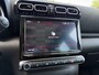 Citroën C3 Aircross 110PK S&S Shine | Dodehoek | Keyless | Camera | Pano | Navi