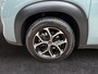 Citroën C3 Aircross 110PK S&S Shine | Dodehoek | Keyless | Camera | Pano | Navi