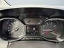 Citroën C3 Aircross 110PK S&S Shine | Dodehoek | Keyless | Camera | Pano | Navi