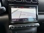 Citroën C3 Aircross 110PK S&S Shine | Dodehoek | Keyless | Camera | Pano | Navi