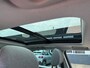 Citroën C3 Aircross 110PK S&S Shine | Dodehoek | Keyless | Camera | Pano | Navi