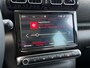 Citroën C3 Aircross 110PK S&S Shine | Dodehoek | Keyless | Camera | Pano | Navi
