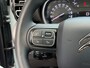 Citroën C3 Aircross 110PK S&S Shine | Dodehoek | Keyless | Camera | Pano | Navi