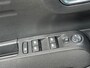 Citroën C3 Aircross 110PK S&S Shine | Dodehoek | Keyless | Camera | Pano | Navi