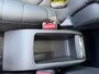 Citroën C3 Aircross 110PK S&S Shine | Dodehoek | Keyless | Camera | Pano | Navi