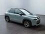 Citroën C3 Aircross 110PK S&S Shine | Dodehoek | Keyless | Camera | Pano | Navi