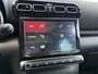 Citroën C3 Aircross 110PK S&S Shine | Dodehoek | Keyless | Camera | Pano | Navi