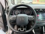 Citroën C3 Aircross 110PK S&S Shine | Dodehoek | Keyless | Camera | Pano | Navi
