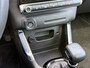 Citroën C3 Aircross 110PK S&S Shine | Dodehoek | Keyless | Camera | Pano | Navi
