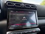 Citroën C3 Aircross 110PK S&S Shine | Dodehoek | Keyless | Camera | Pano | Navi