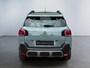 Citroën C3 Aircross 110PK S&S Shine | Dodehoek | Keyless | Camera | Pano | Navi